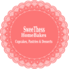 Sweethess Homebakes5 Clip Art