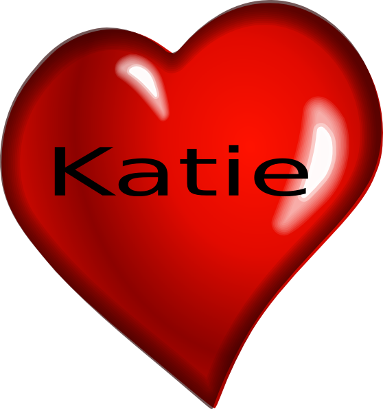 Katie Heart Free 31