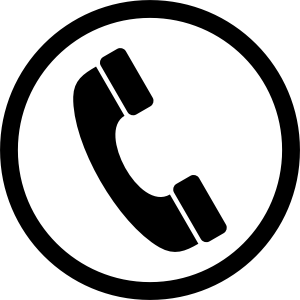 walt disney world logo clip art. clipart phone symbol.
