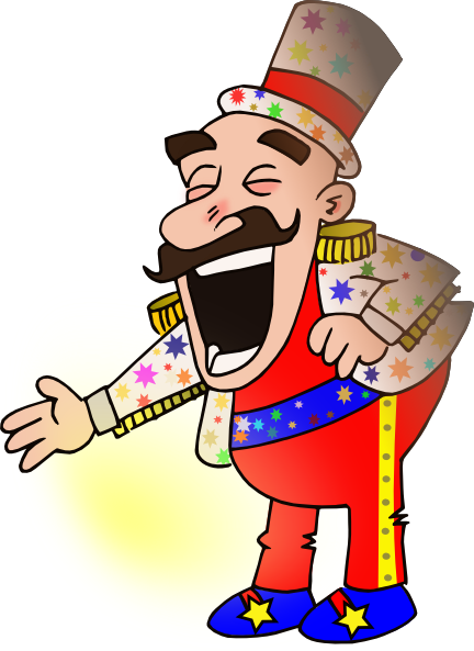 clipart free carnaval - photo #50