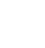 Swirl Flower Clip Art