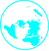 United Nations Logo Js Clip Art