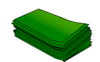 Wad Of Cash Clip Art