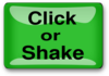 Clickorshake Clip Art