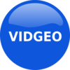 Vidgeo Clip Art