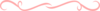 Pink Divider No Background Clip Art