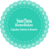 Sweethess Homebakes4 Clip Art