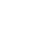 Runner-white Clip Art