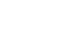 G-side3 Clip Art