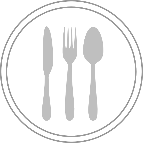 Recipe Icon Clip Art at Clker.com - vector clip art online, royalty