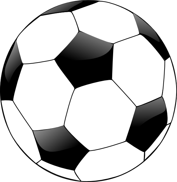 football net clipart - photo #40