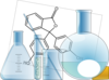 Chemistrylab Clip Art