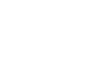 Red Map Usa.png Clip Art