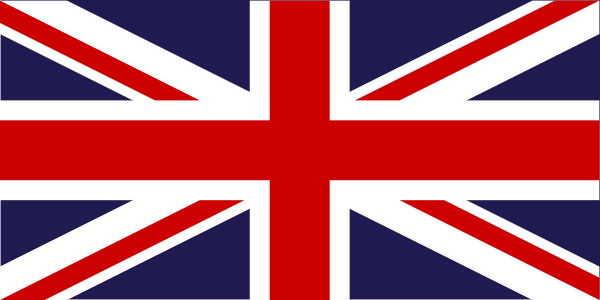 clipart british flag - photo #5