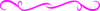 Pinkdivider Darkpink Background Clip Art