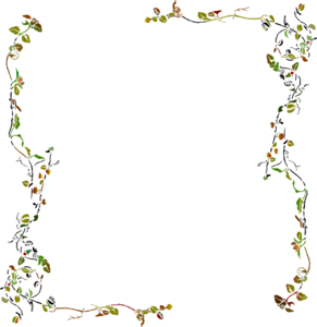 Frame Clip Art
