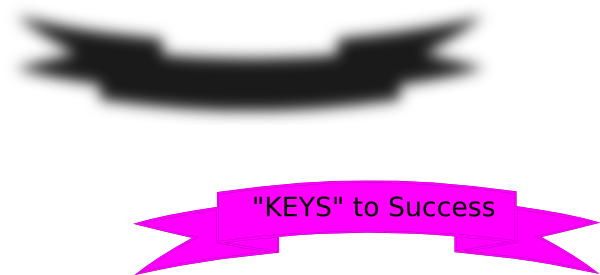 free clipart key to success - photo #8
