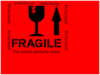 Fragile Pinkcity.sg Clip Art