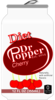 Dr. Pepper Logo Clip Art