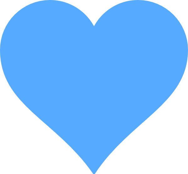 blue-heart-hi.png