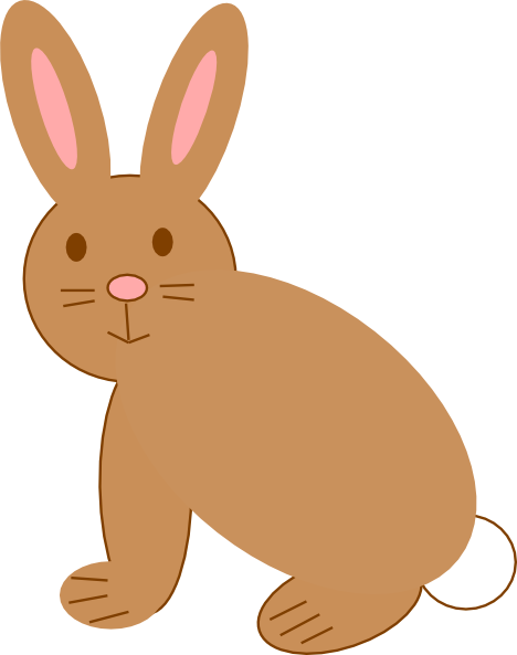 Brown Bunny Free Online