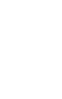 Alabama Outline Clip Art