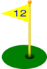 http://www.clker.com/cliparts/l/C/2/6/X/0/golf-flag-12th-hole-th.png