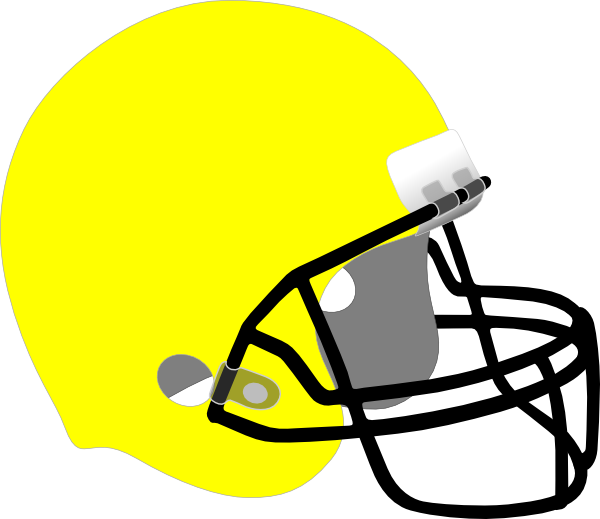 football clipart png - photo #50