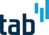 Tab Logo Clip Art