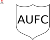 Aufc Logo Clip Art