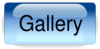Gallery1.png Clip Art