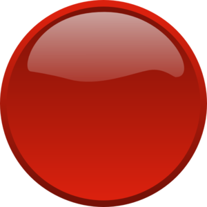 Red Circle No Background Clip Art At Clker Com Vector Clip Art Online Royalty Free Public Domain