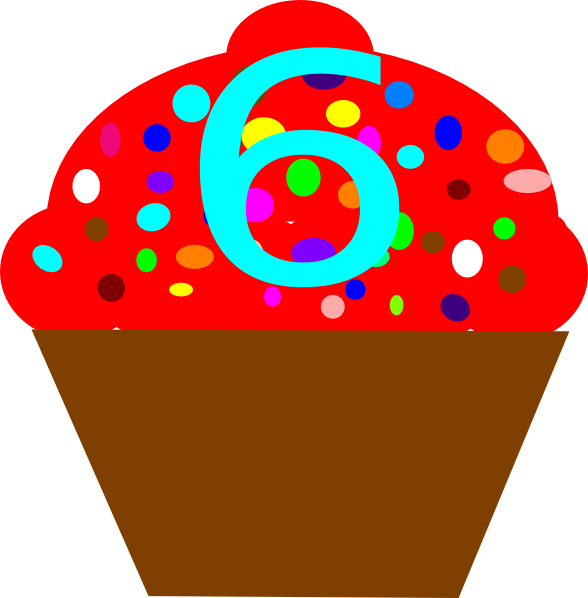 6
