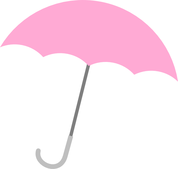 vector umbrella clip art - photo #32