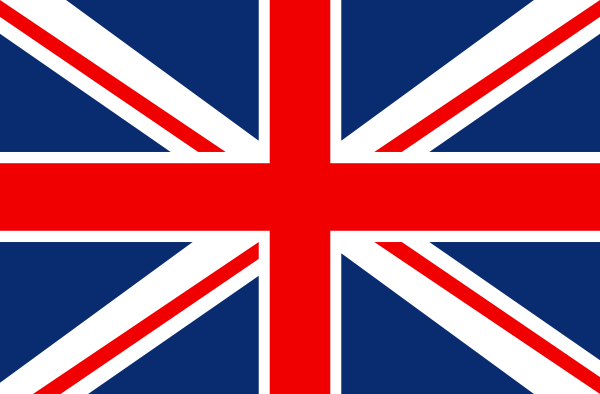 clipart union flag - photo #1