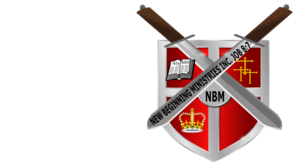 Nbm Logo Clip Art