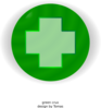 Health Locator Logo1 Clip Art