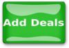 Add Deals Clip Art