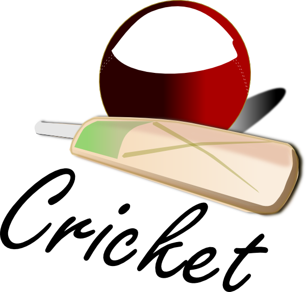 cricket insect clipart free - photo #13