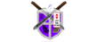 Bcc Min Emblem Clip Art
