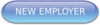 New-employer-button Clip Art