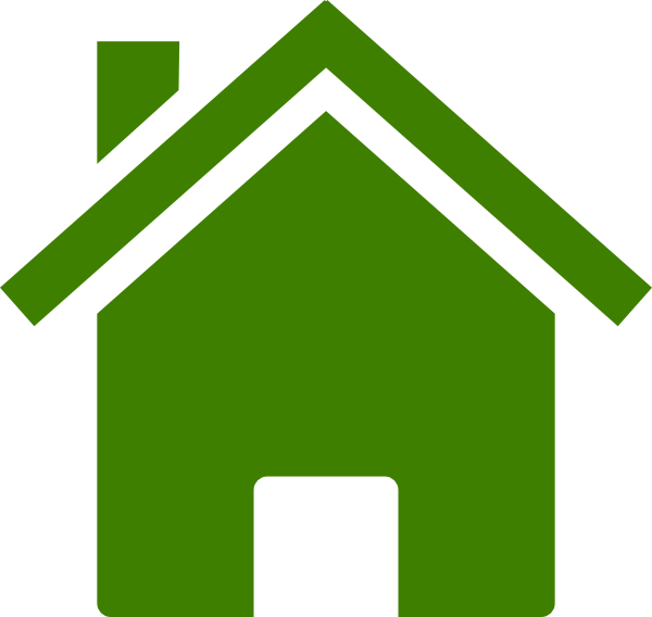 HOUSE ICON house icon: