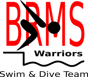 Brms Clip Art