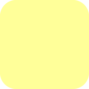 yellow light clipart - photo #15