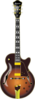 Guitar Clip Art