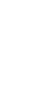 Wine Glass Outline Clip Art