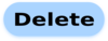 Delete-button Clip Art