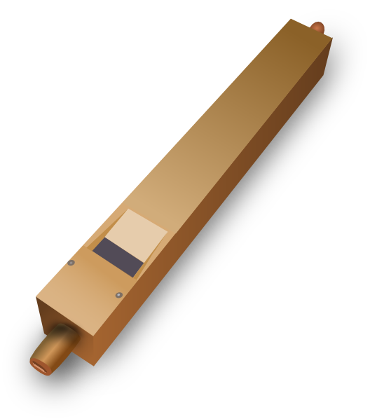 organ pipes clipart - photo #2