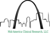 Macr Logo Clip Art