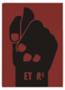 Figa Clip Art